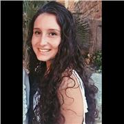 Clases de apoyo + deporte